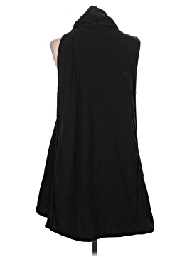 snapdragon & twig Casual Dress (view 2)
