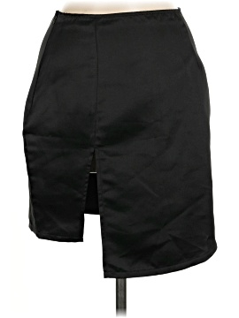 PrettyLittleThing Casual Skirt (view 1)
