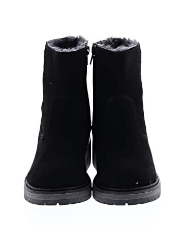 Blondo Ankle Boots (view 2)