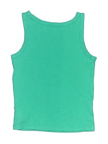 Gap Kids Sleeveless Top (view 2)