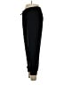Splendid 100% Rayon Solid Black Casual Pants Size XL - photo 5