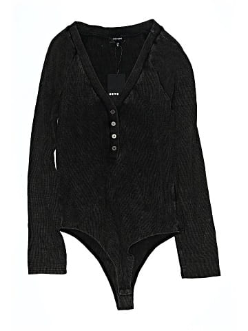 Heyson Bodysuit (view 1)