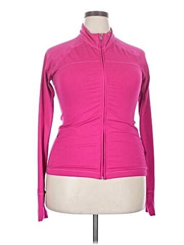 Gap Body Outlet Cardigan (view 1)