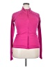 Gap Body Outlet Pink Cardigan Size 5X - photo 1