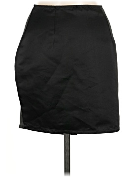 PrettyLittleThing Casual Skirt (view 2)