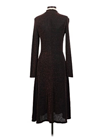 H&M Cocktail Dress (view 2)
