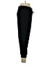 Splendid 100% Rayon Solid Black Casual Pants Size XL - photo 4