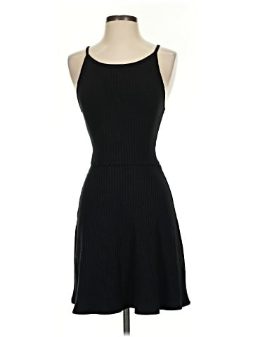 Topshop Casual Dress (view 1)