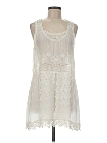 Johnny Was Cocktail Dress (view 1)