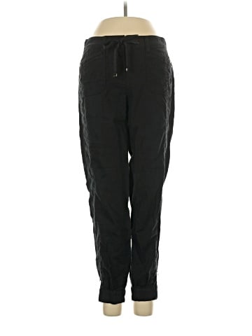White House Black Market Casual Pants (view 1)