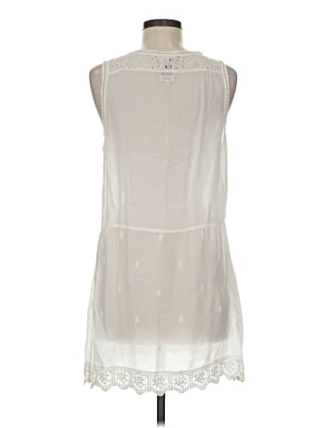 Johnny Was Cocktail Dress (view 2)