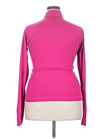 Gap Body Outlet Cardigan (view 2)