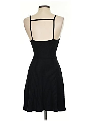 Topshop Casual Dress (view 2)