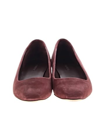 Vince. Flats (view 2)