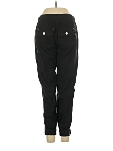 White House Black Market Casual Pants (view 2)