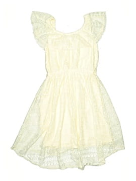 Real Love Dress (view 2)