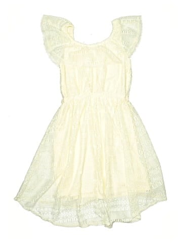 Real Love Dress (view 2)