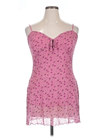 Urban Outfitters Cocktail Dress (view 1)