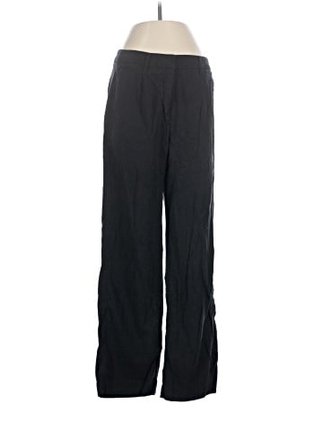 Old Navy Casual Pants (view 1)