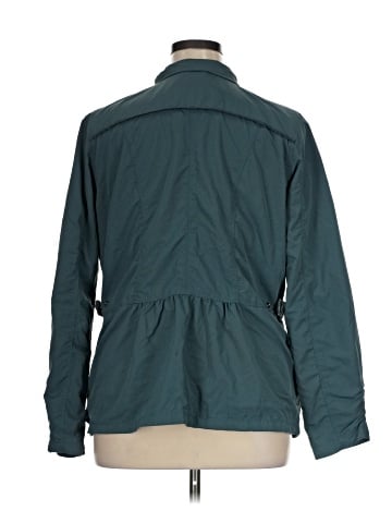 Eddie Bauer Jacket (view 2)