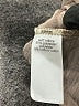 Unbranded Gray Tank Top Size L - photo 9