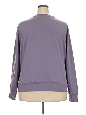 Under Armour Sweatshirt (view 2)
