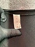 MTS Black Sleeveless T-Shirt Size S - photo 7