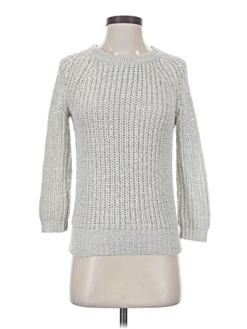 Wilfred Pullover Sweater (view 1)
