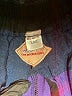 Assorted Brands Blue Active Pants Size L - photo 7