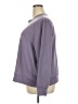 Under Armour Purple Sweatshirt Size 2X - photo 5