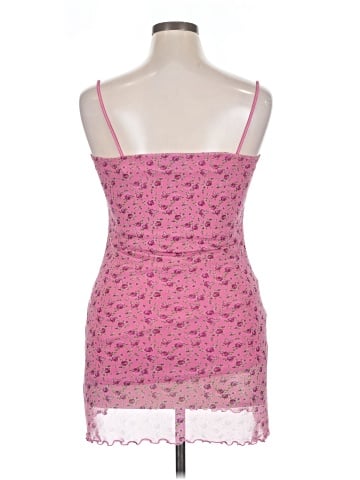 Urban Outfitters Cocktail Dress (view 2)