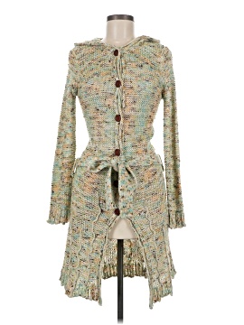Vertigo Paris Cardigan