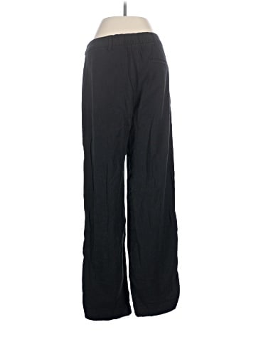 Old Navy Casual Pants (view 2)
