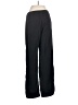 Old Navy Solid Black Casual Pants Size S - photo 2