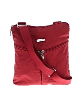 Baggallini Crossbody Bag