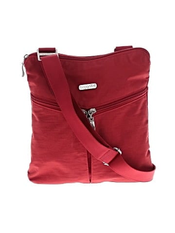 Baggallini Crossbody Bag (view 1)