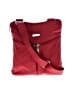 Baggallini 100% Nylon Red Crossbody Bag One size - photo 1