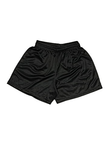 Score Athletic Shorts (view 1)