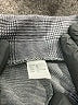 Unbranded Houndstooth Gray Dress Pants Size M - photo 8