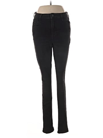 Old Navy Jeggings (view 1)