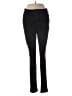 Old Navy Black Jeggings Size 6 - photo 1