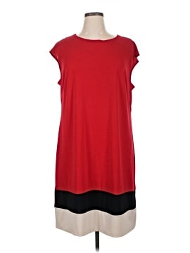 Simonton Says Casual Dress (view 1)