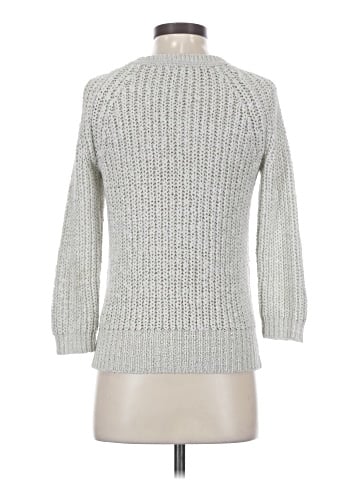 Wilfred Pullover Sweater (view 2)