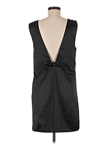 Abercrombie & Fitch Cocktail Dress (view 2)