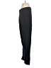 Old Navy Solid Black Casual Pants Size S - photo 5