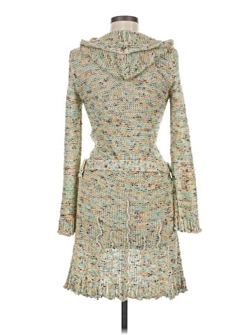 Vertigo Paris Cardigan (view 2)