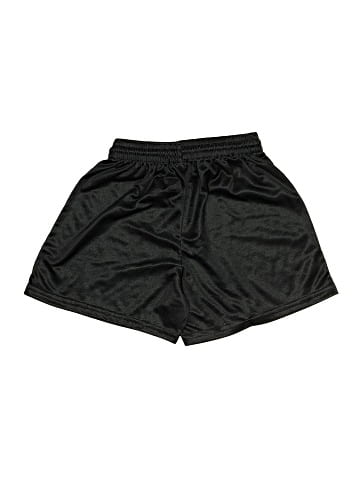 Score Athletic Shorts (view 2)