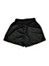 Score 100% Polyester Solid Black Athletic Shorts Size S (youth) - photo 2