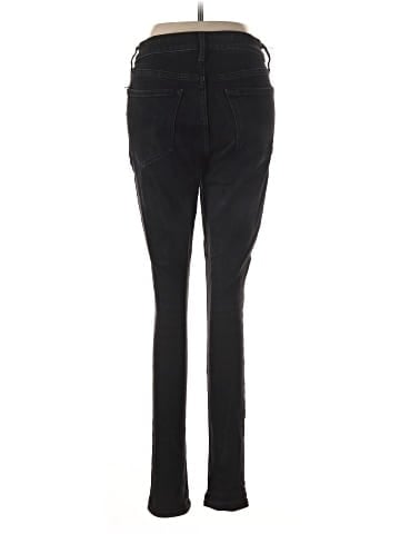 Old Navy Jeggings (view 2)