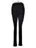Old Navy Black Jeggings Size 6 - photo 2
